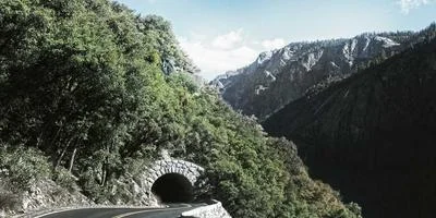 企业办公